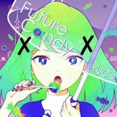 Future Candy(Hylen Remix)
