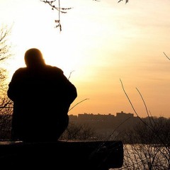 مفيش جديد || محمود الكيلاني