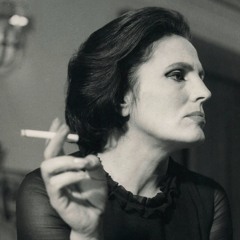 SublyBeats - Existência (Instrumental) 2017