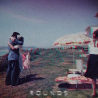 Rounds - Die Dreaming