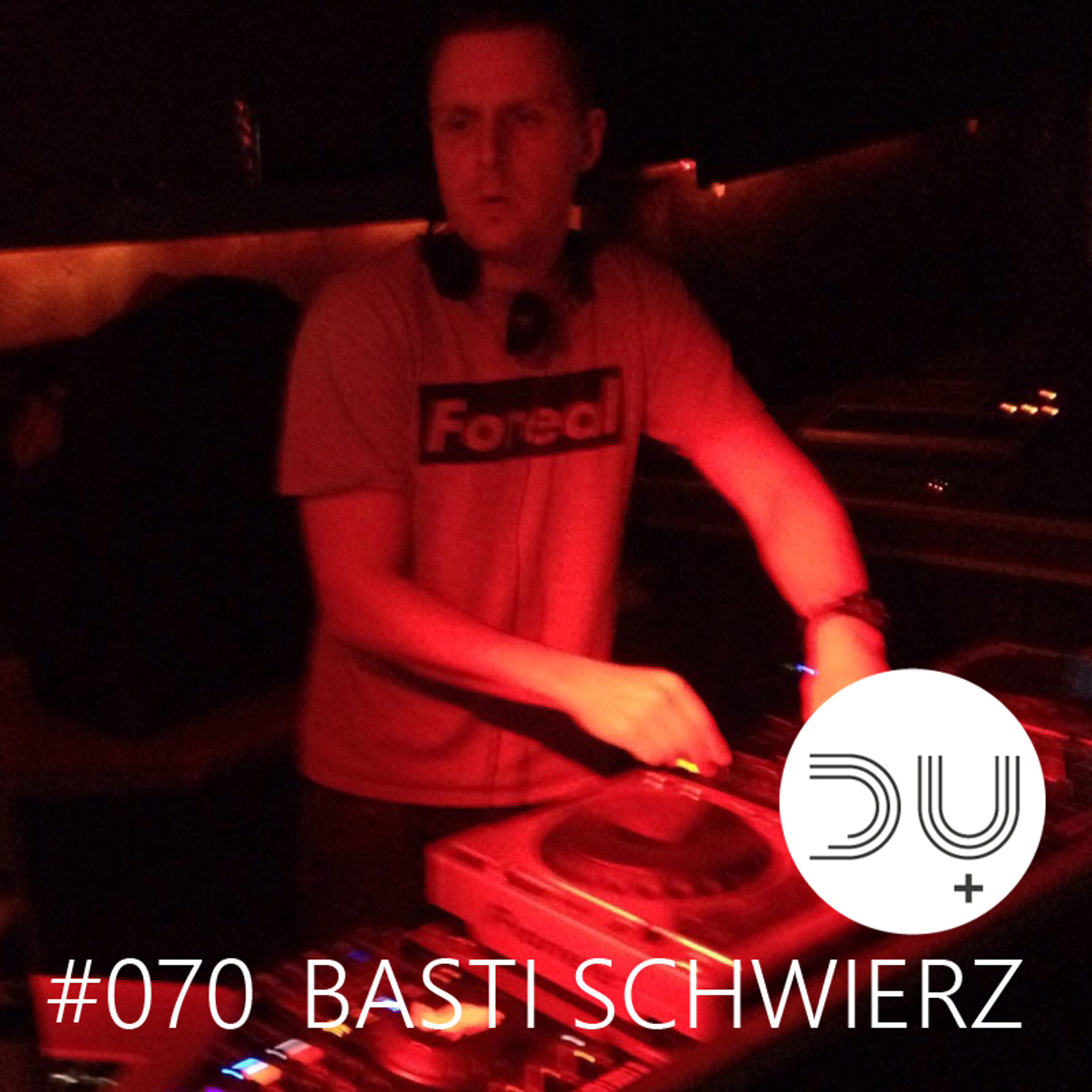 du-und-musik-070-by-basti-schwierz episode artwork