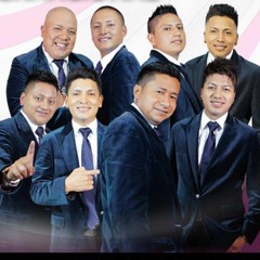 cumbias y chicha rmx