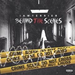 06. Visions (Prod. By Prodlem)