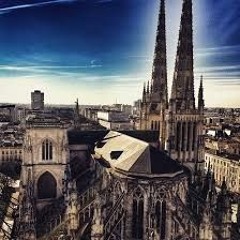 Mozart - Requiem (MRSN remix)