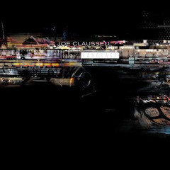 Joe Claussell - Git Wa