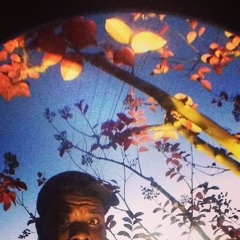 Alt-Right Instrumental