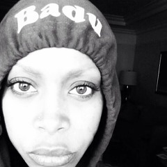 Erykah Badu - On&On (Trombobby Remix)