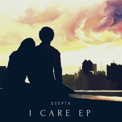 Ecepta - Hold U Closer