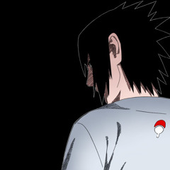 HENTAI BOYS - EDO TENSEI (instrumental)