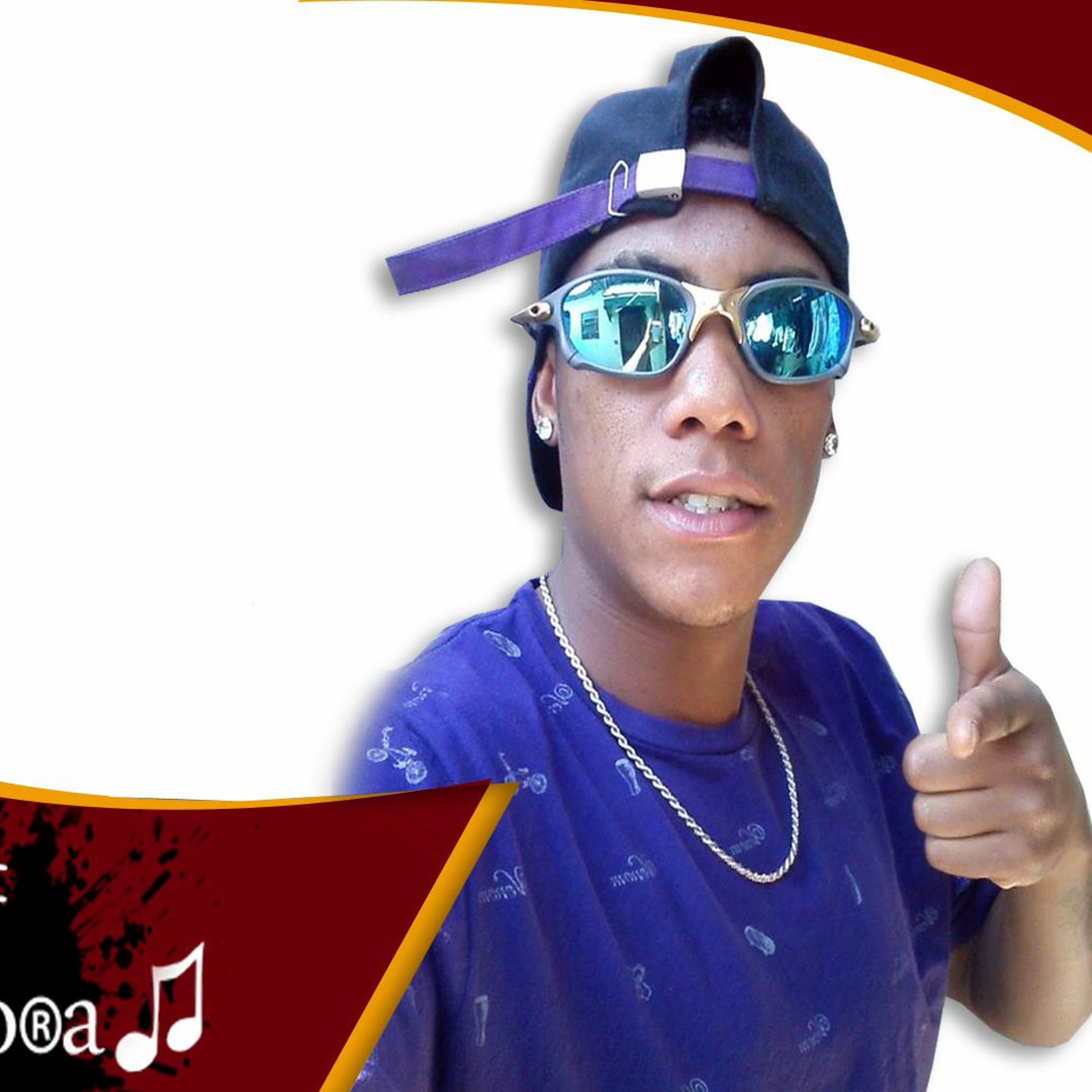 DjLex \