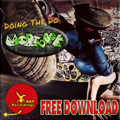 Morlack - Doin' the Do (Free PowerHour Download)