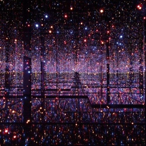 Uiyuveru / vocaloid trance core
