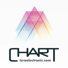 Chart-compilation of israeli electronic music_19.02.2017_israelectronic.com