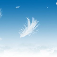 Скрябин - Ти Тормознута