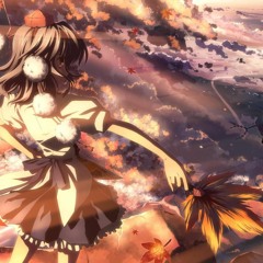 機巧少女は傷つかない - Here to Higher