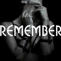 STABB FAM FT. S - REMEMBER