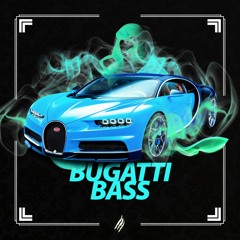 Bugatti Bass