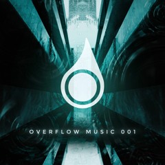 OFM001 - Structure & Seismix - Verve (OUT NOW)