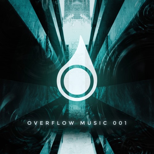 OFM001 - Structure & Seismix - Verve (OUT NOW)