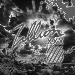 ZILLION 17.02.17 : Empyrean Heaven 2 (LIVE)(edit2)