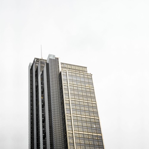 Bad and Boujee (Sear Cabe remix)