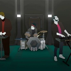 Tomorrow // Music video on youtube