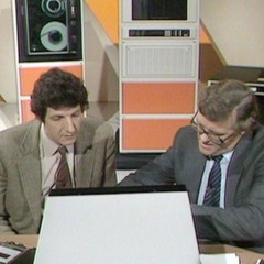 Tomorrow (Instrumental)