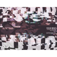 Your Mind - Roy Mikelate