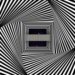 CORE/TEK/GABBER