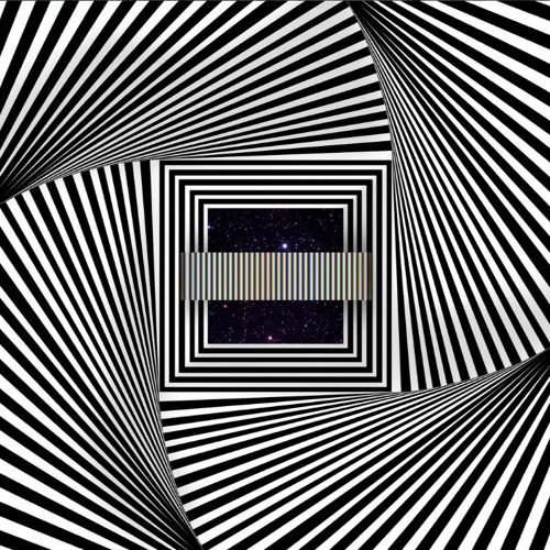 CORE/TEK/GABBER