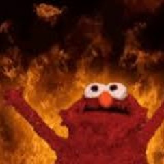 FALLING SLOWLY (FEAT. YOUNG SEGA) [PROD. GROUNDBREAKING BEATZ]