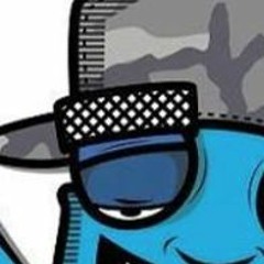 Chie & Mumle MC Feat. Ethan- Mind Run Free