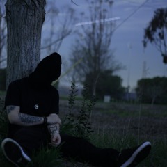 VICTIM (prod. By Jo$heat'n) Music Video Link in Description