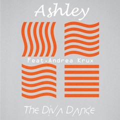 The Diva Dance Feat. Andrea Krux
