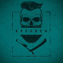 Bredren & MC Swift - The Legion (Fre4knc Remix) [Flexout Audio]