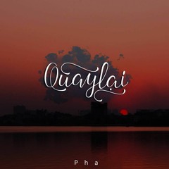 Quay Lại (Prod. By Jurrivh)