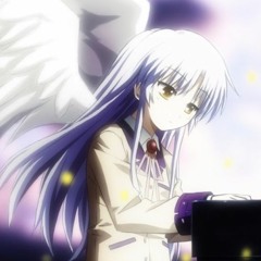 last mixing I swear【LUKA V4X】My Soul, Your Beats!【VOCALOID 4 カバー Cover】