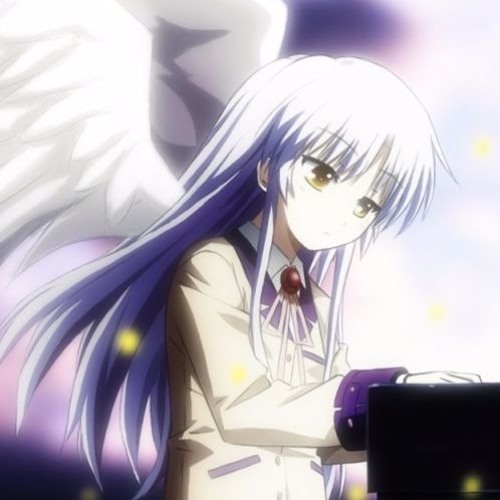 last mixing I swear【LUKA V4X】My Soul, Your Beats!【VOCALOID 4 カバー Cover】