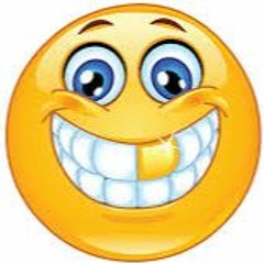 Dream (Kiiara Gold Remix)