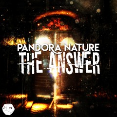 Pandora  - The Answer (OUT NOW!!)