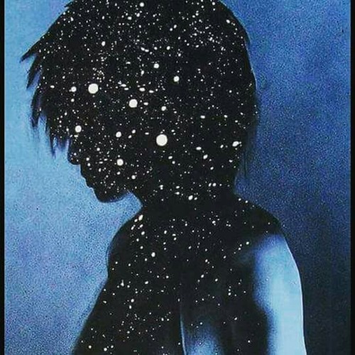 فإن عشت انا لك و إن مت انا لك (بيبو) قصر الدوباره