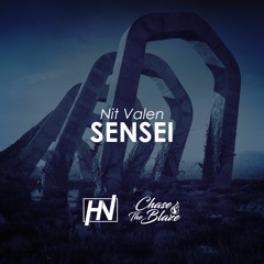 Nit Valen - Sensei (Free Download)