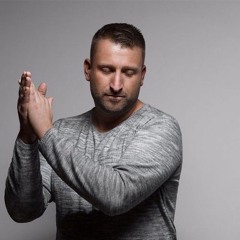 Set of the Day Podcast - 160 - Tobias Winkler