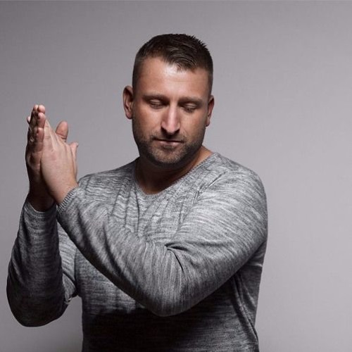 Set of the Day Podcast - 160 - Tobias Winkler