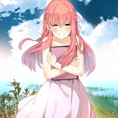 Nightcore - Shelter