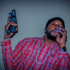 MackCapone "More ice" Prod. by Chad Neo (Shawty Lo Tribute)