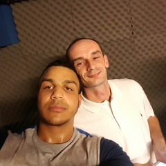 #42 - UK Raw Radio - Hitman B2b Jay WaLk - (Who Needs An Mc Anyway) - 21 - 6 - 16