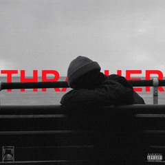 Thrasher (prod. Denzel Himself)