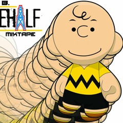 Meechie or Nothing by L.I.V.E. CHARLIE ft. T. CARRAWAY (Meechie Gear CEO)