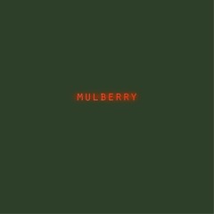 Herald Powers - Fetch-Maudlin [prod. Madlib & Knowmadic]